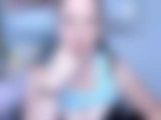 Angela's Live Sex Cam Show