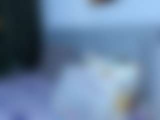 Live cam show with Angela - Role Play MILF on Strip Flash - Live Sex Shows