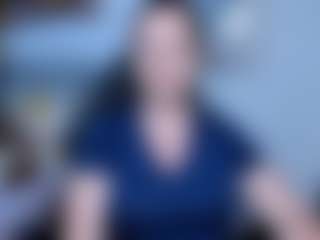 Live cam show with Angela - Latina Mature on Fling VIP Chat | colombia