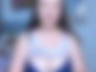 Angela's Live Sex Cam Show