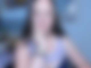 Angela MILF webcam performer live streaming