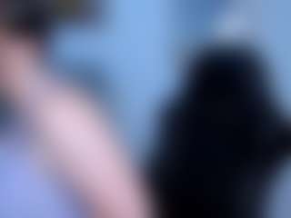 Angela's Live Sex Cam Show
