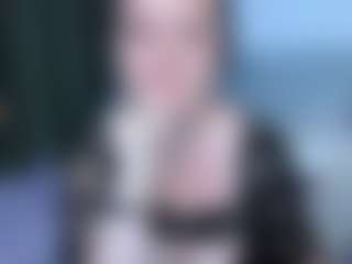 Angela's Live Sex Cam Show
