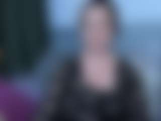 Angela's Live Sex Cam Show