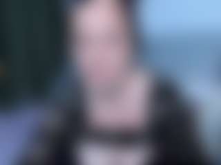 Angela's Live Sex Cam Show