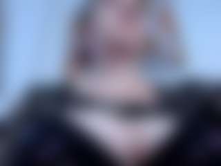 Angela's Live Sex Cam Show