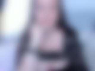 Live cam show with Angela - Role Play on madthumbs