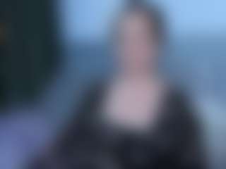 Angela's Live Sex Cam Show