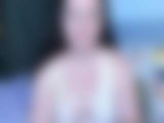 Angela's Live Sex Cam Show
