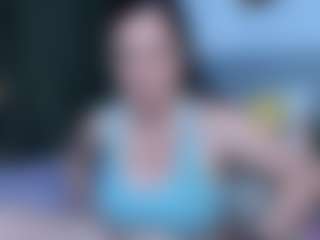 Live cam show with Angela - Role Play MILF on Milfs Live