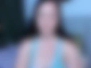 Angela's Live Sex Cam Show