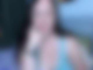 Live cam show with Angela - MILF Teen (18+) on Streamer API