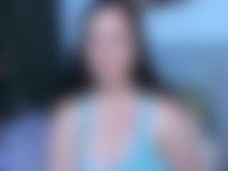 Angela's Live Sex Cam Show