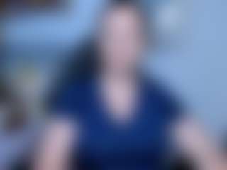 Angela's Live Sex Cam Show