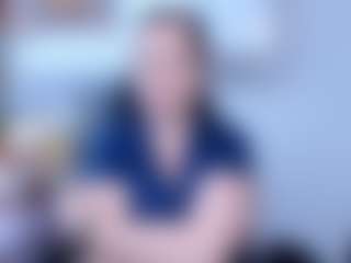 Angela's Live Sex Cam Show