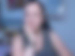 Show de cam sexual en vivo de Angela