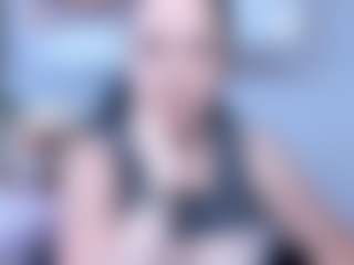 Live cam show with Angela - Handjob on Instabang