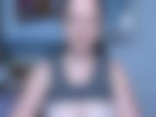 Live cam show with Angela - Middle Aged on Taboo Cams XXX