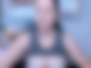 Live cam show with Angela - Normal on boobsie.com