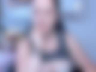 Live cam show with Angela - Amateur Brown Hair on thefappeningchat.com