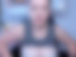 Live cam show with Angela - Normal on mypornchat.com