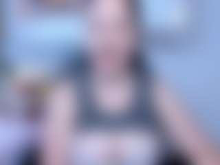 Live cam show with Angela - College Mature on Adult Interactions