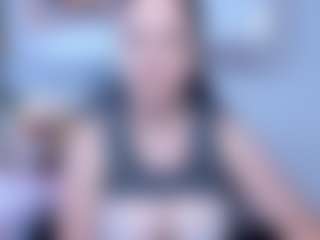 Live cam show with Angela - College Brown Hair on Adult Interactions