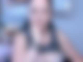 Live cam show with Angela - Role Play on CamSextacy