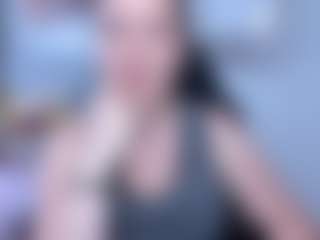 Live cam show with Angela - College on SpunkLive