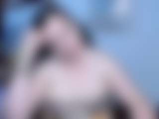 Angela's Live Sex Cam Show