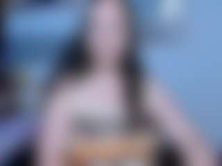 Angela's Live Sex Cam Show
