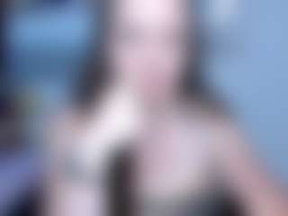 Angela's Live Sex Cam Show