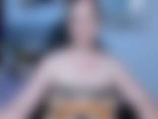 Angela's Live Sex Cam Show