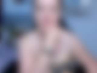 Live cam show with Angela - Middle Aged on instabang
