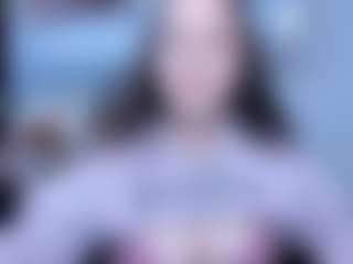 Angela's Live Sex Cam Show