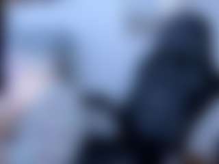 Angela's Live Sex Cam Show