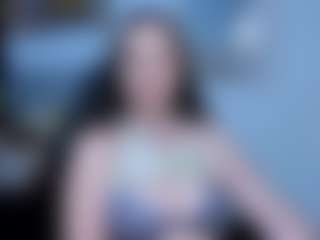 Live cam show with Angela - Role Play on thefappeningchat.com