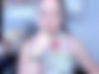 Angela's Live Sex Cam Show