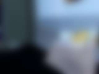 Angela's Live Sex Cam Show