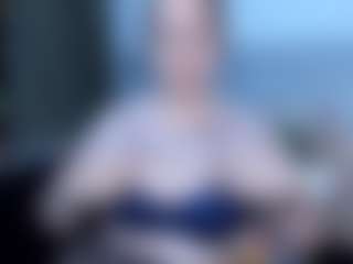 Live cam show with Angela - Role Play MILF on hotwifechat.live