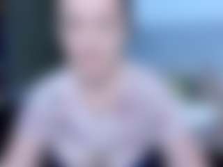 Angela's Live Sex Cam Show