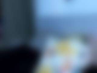 Live cam show with Angela - MILF Teen (18+) on madthumbs