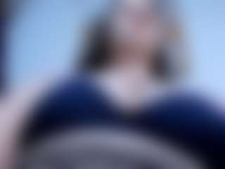 Live cam show with Angela - Toys Middle Aged on hotwifechat.live