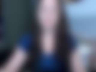Live cam show with Angela - Middle Aged on Camsoda