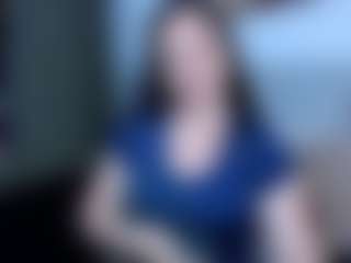 Live cam show with Angela - College on CamwithHer