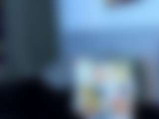Live cam show with Angela - Bedroom Mature on liverealitysex.com