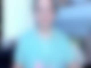 Live cam show with Angela - Handjob on liverealitysex.com