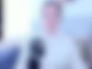 Angela's Live Sex Cam Show