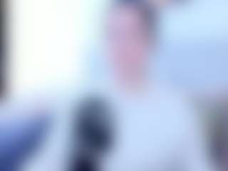 Angela's Live Sex Cam Show