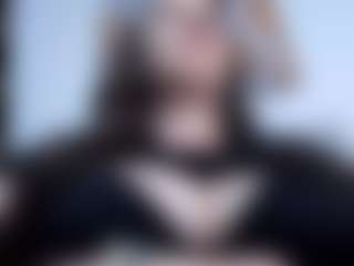 Live cam show with Angela - Brown Hair MILF on Strip Flash - Live Sex Shows